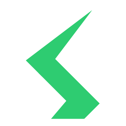 Isotipo de Leveltale